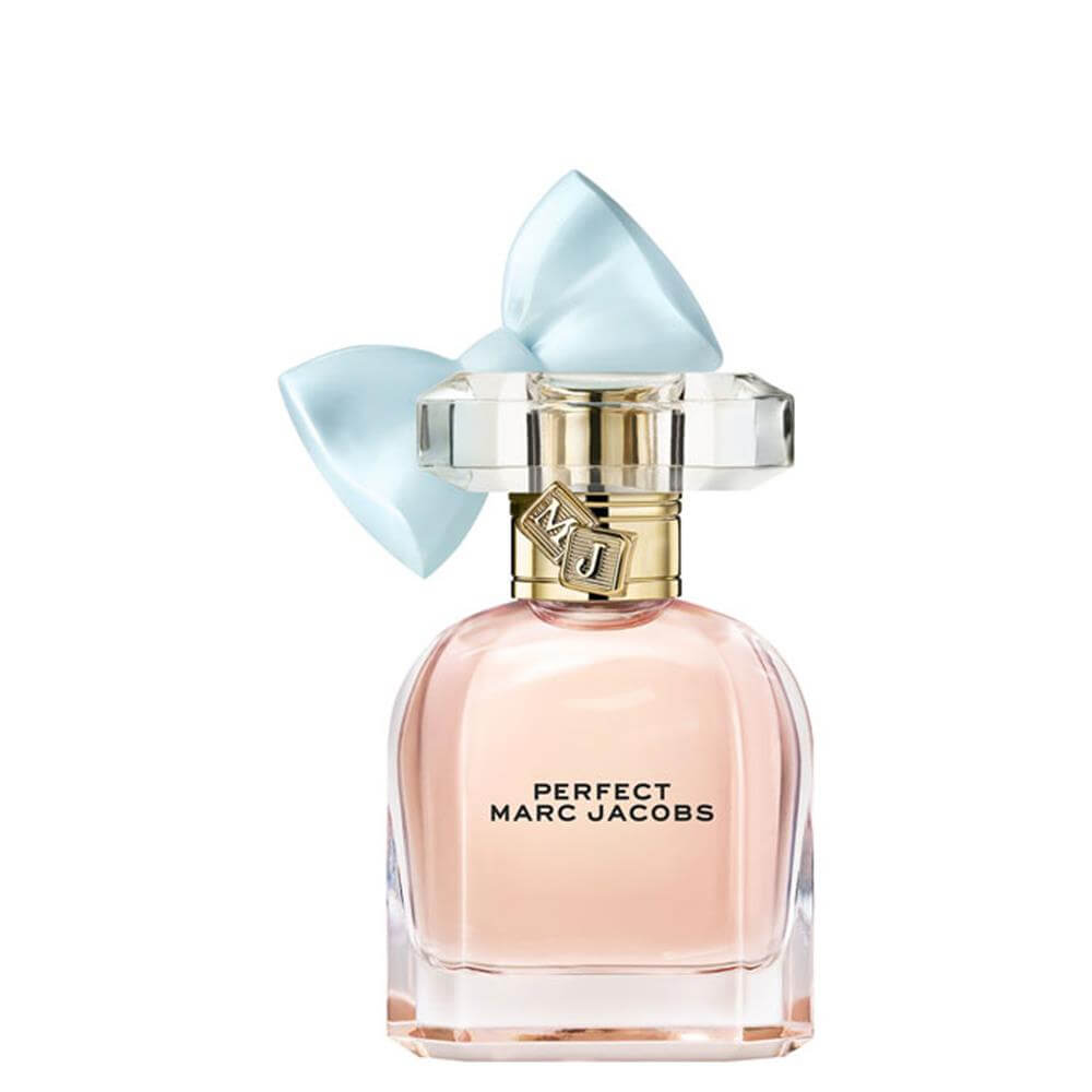 Marc Jacobs Perfect Eau De Parfum 30ml